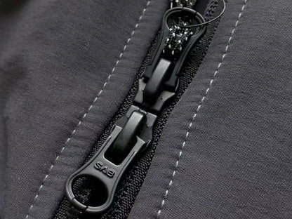 2025 IH4302-065 zip-up coat IH4303-065 pants
