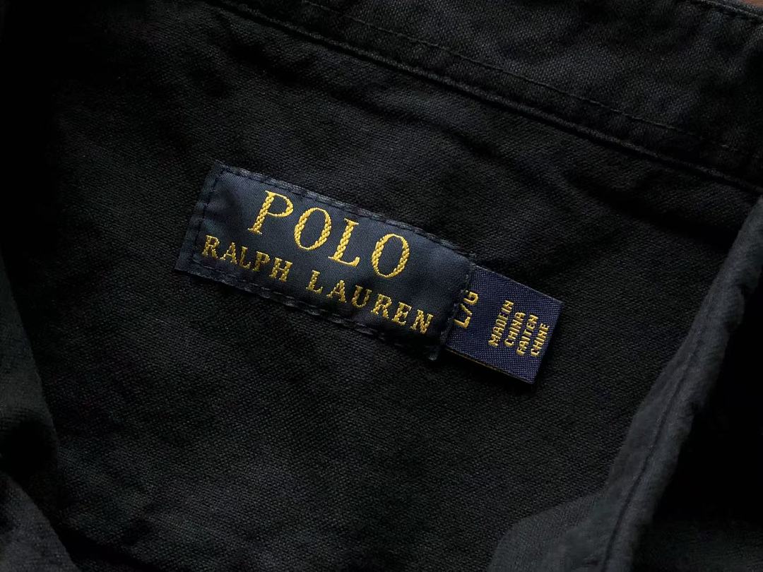 RA🔥PH🔥AU🔥EN LONG-SLEEVE