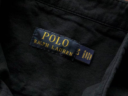 RA🔥PH🔥AU🔥EN LONG-SLEEVE