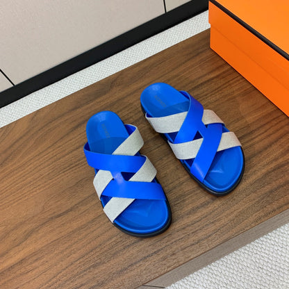 Hermès