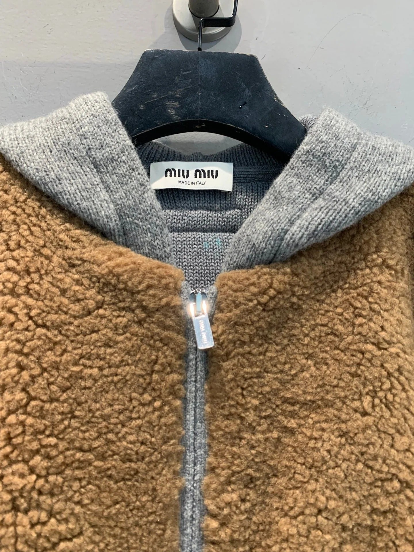 Miu Miu