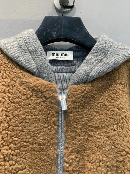 Miu Miu