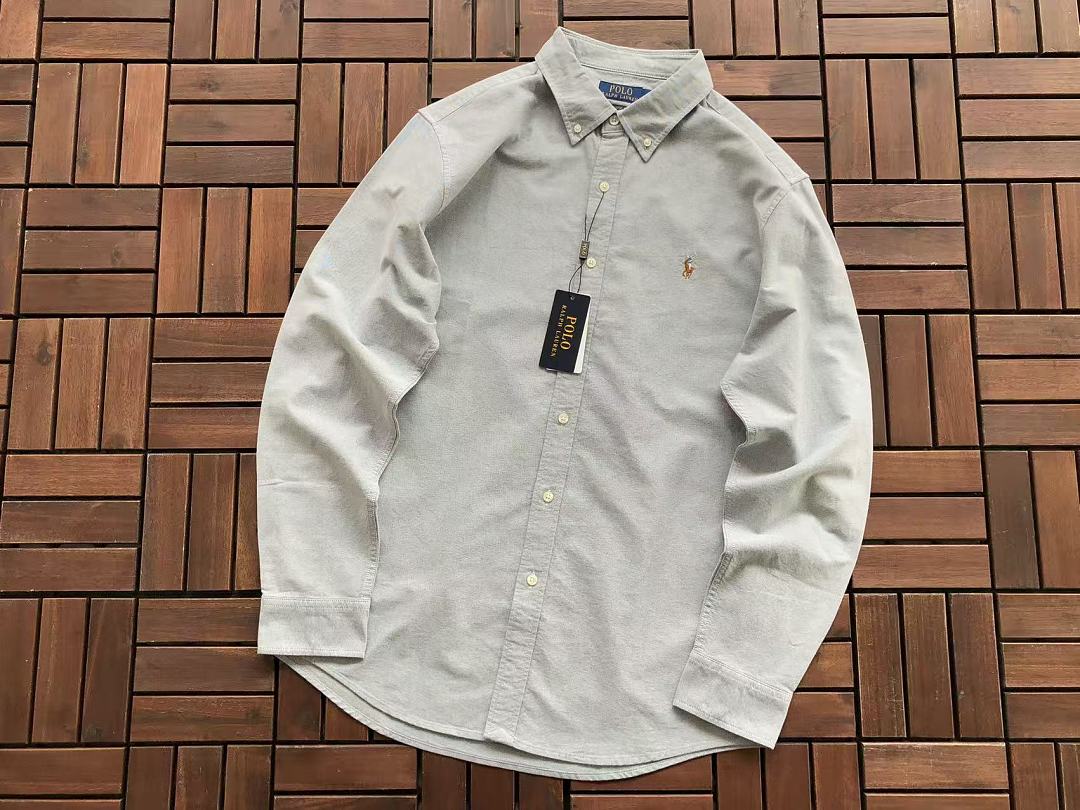 RA🔥PH🔥AU🔥EN LONG-SLEEVE