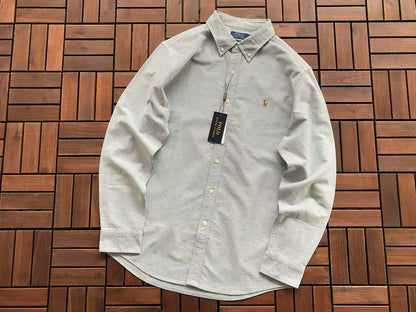 RA🔥PH🔥AU🔥EN LONG-SLEEVE