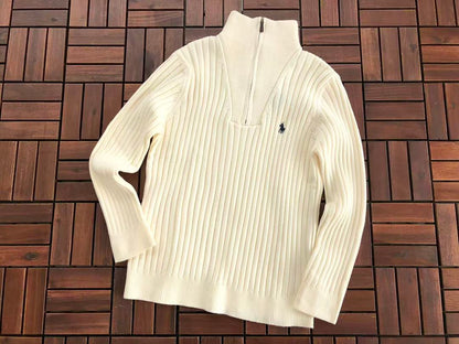 RA🔥PH🔥AU🔥EN SWEATER