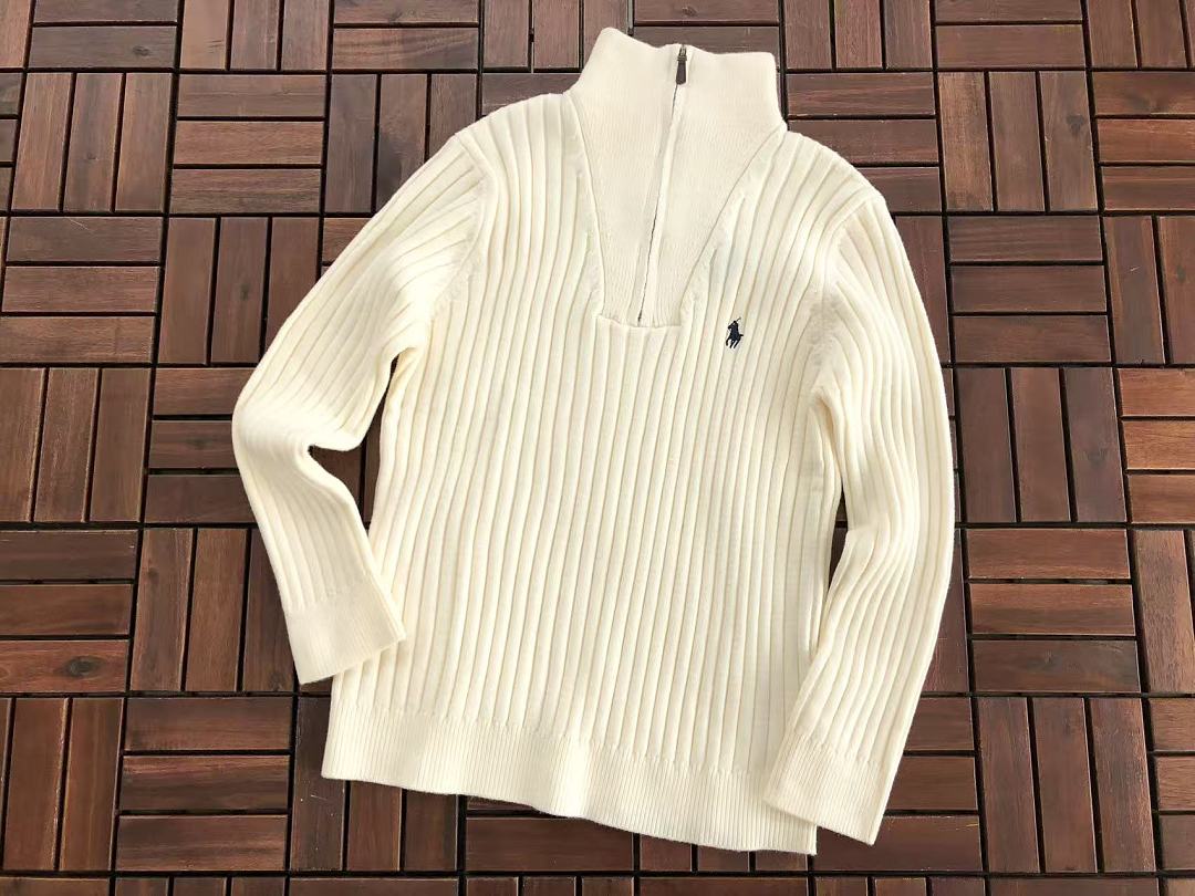 RA🔥PH🔥AU🔥EN SWEATER