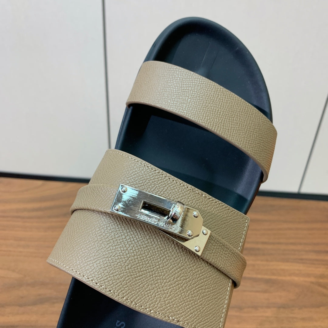 Hermès