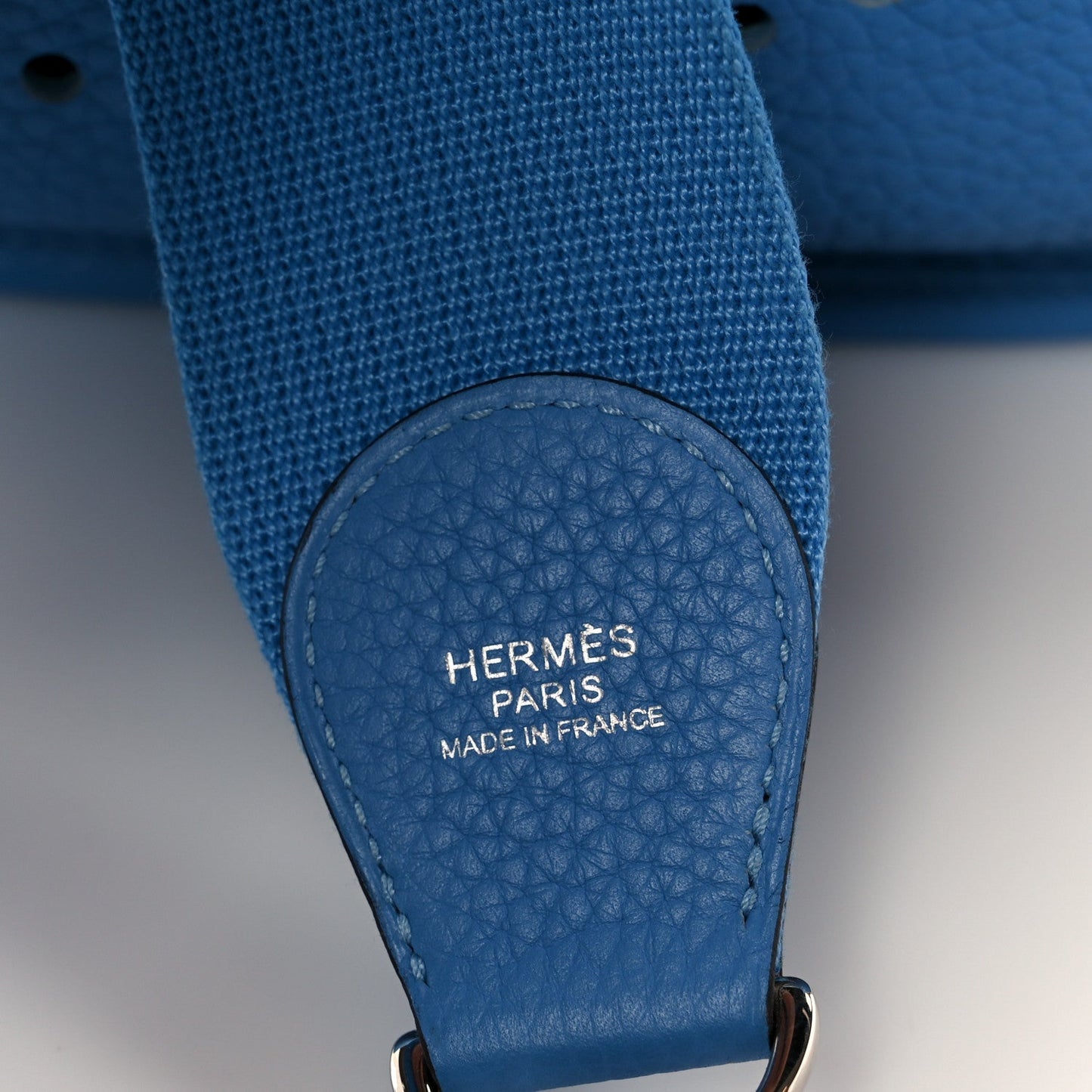 Hermès