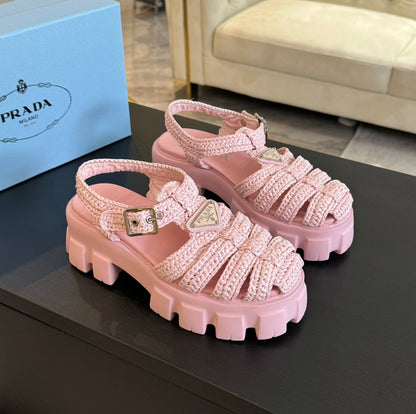 Prada