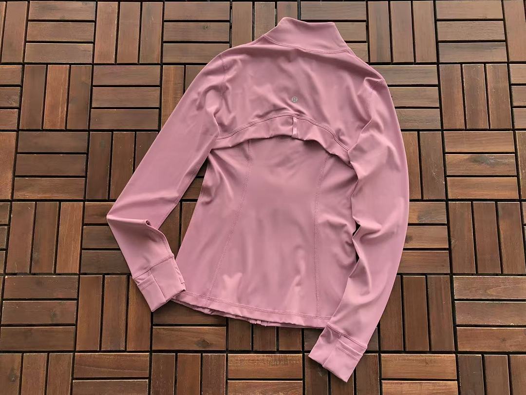 L🔥🔥UL🔥M🔥N SWEATER WOMAN