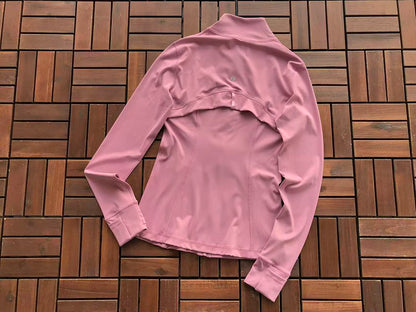 L🔥🔥UL🔥M🔥N SWEATER WOMAN