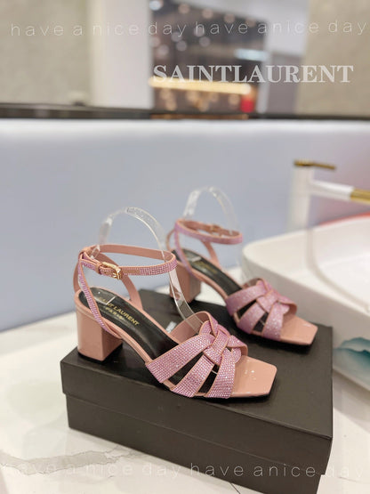 Saint Laurent