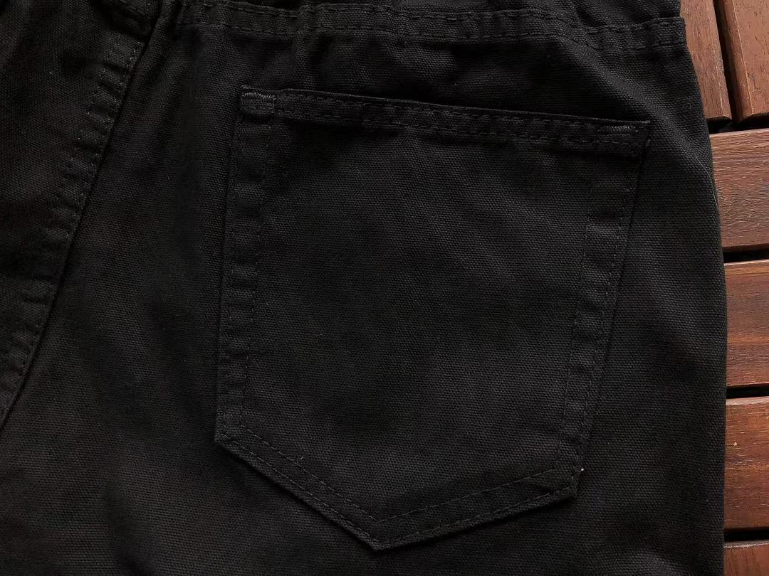 P🔥A🔥A TROUSERS