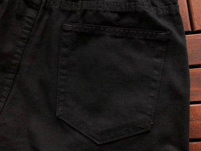 P🔥A🔥A TROUSERS