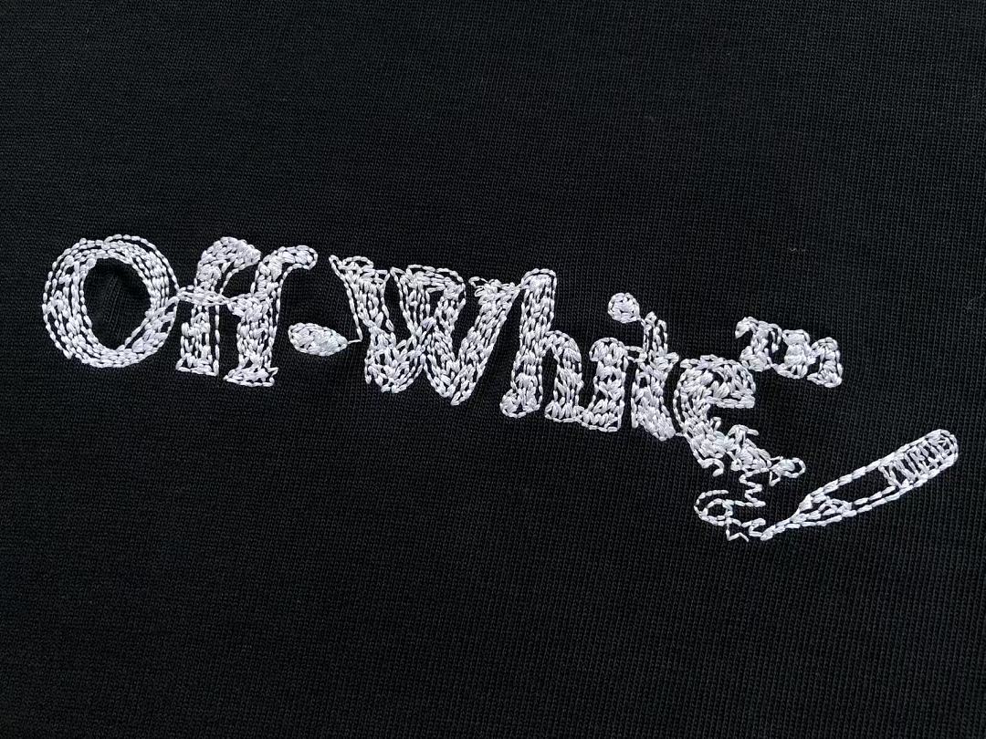 O🔥🔥-W🔥🔥TE T-SHIRT