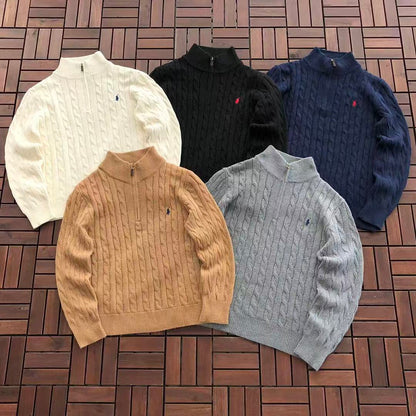 RA🔥PH🔥AU🔥EN SWEATER