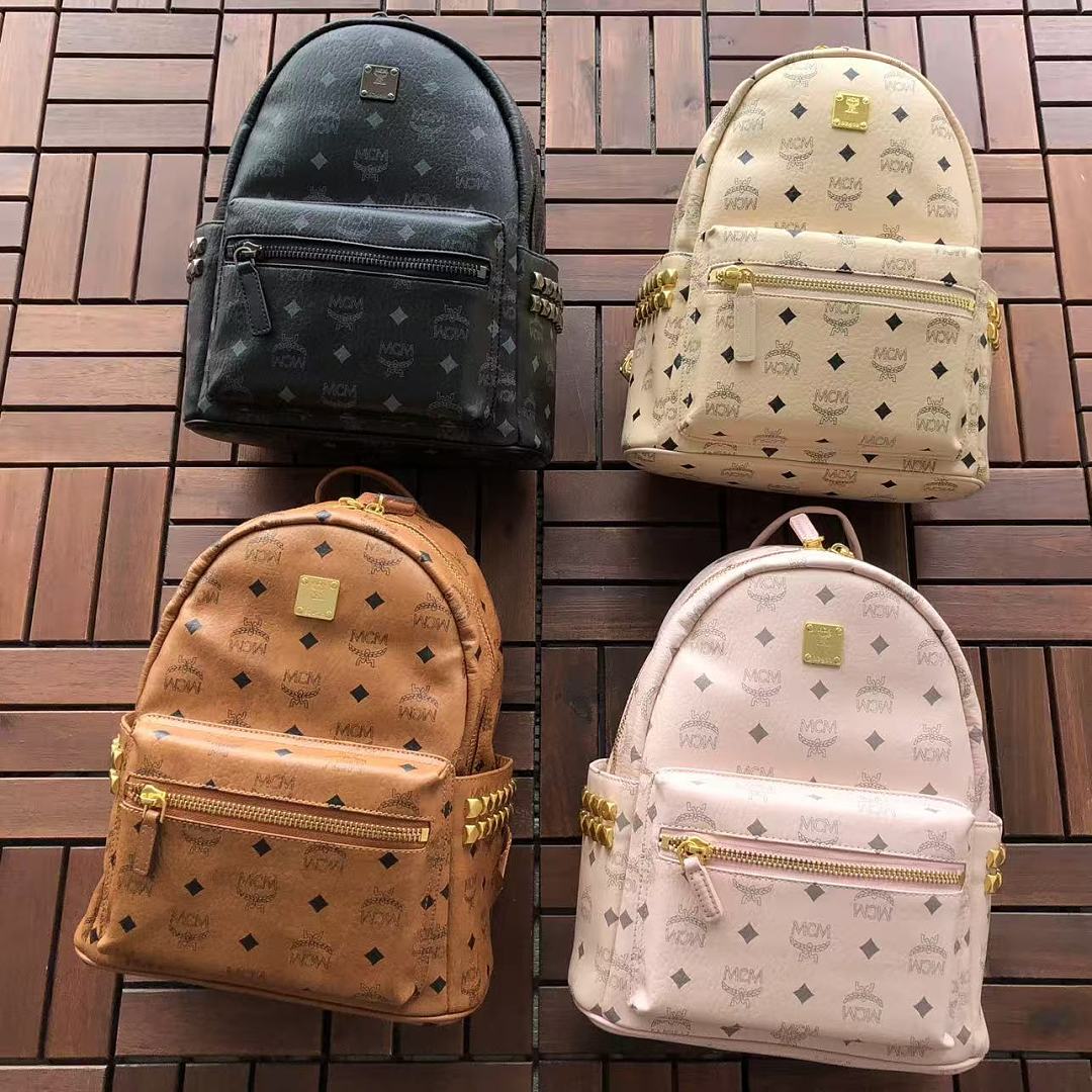 M🔥M BAG