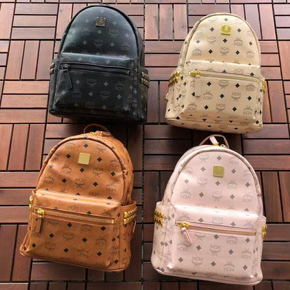 M🔥M BAG
