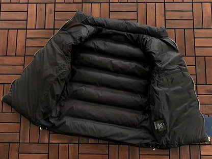 P🔥A🔥A DOWN VEST