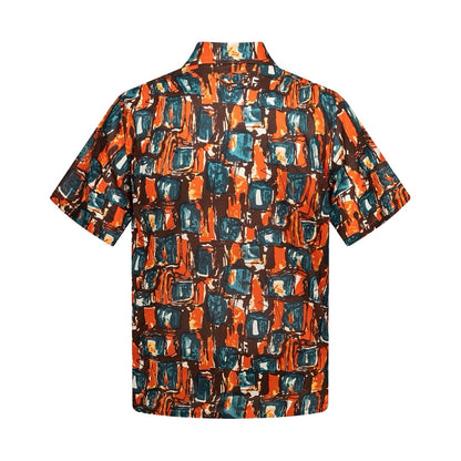 CAMISETA PRADA - 613