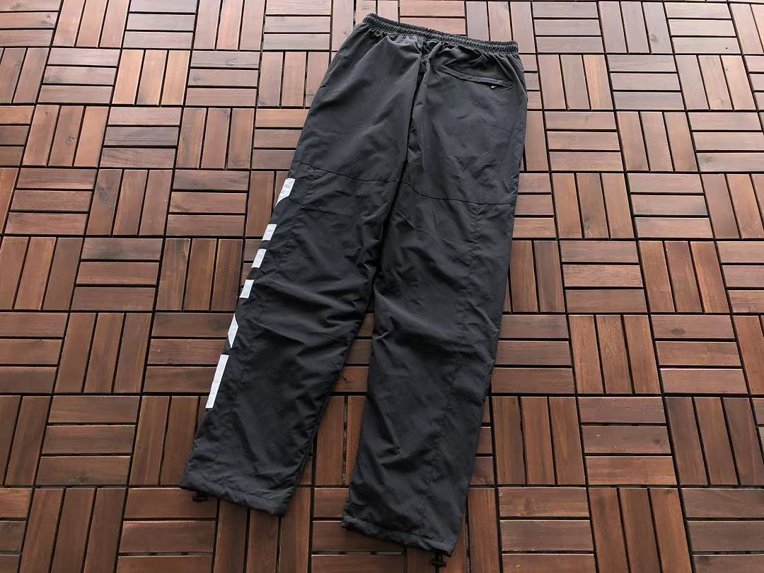 TOP￥~179 PANTS￥~139 N🔥K🔥JACKET TROUSERS FLEECE