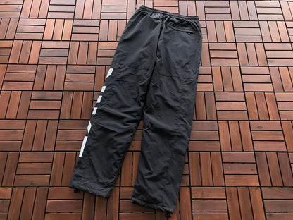 TOP￥~179 PANTS￥~139 N🔥K🔥JACKET TROUSERS FLEECE