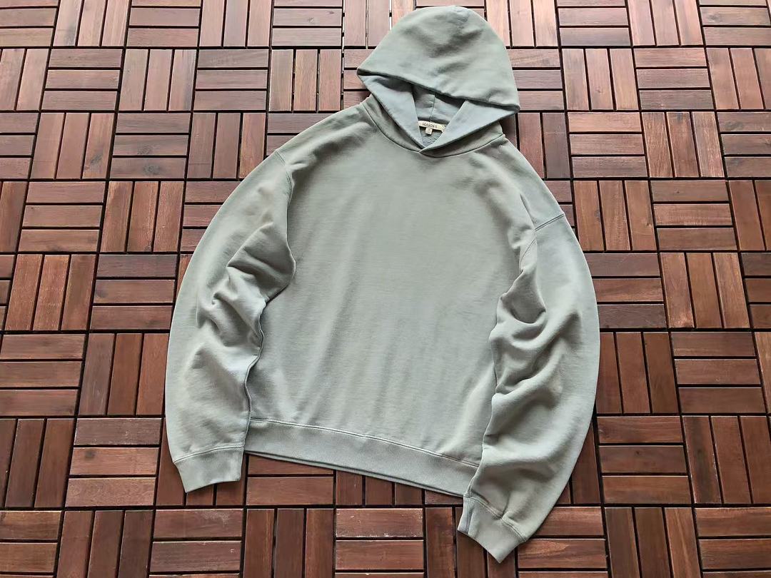 🔥husky11 YEEZY 6 TOP~Pants ~🔥highly recommend Husky11🔥(MAX 120kg)