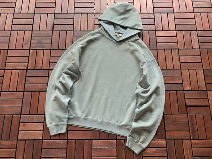 🔥husky11 YEEZY 6 TOP~Pants ~🔥highly recommend Husky11🔥(MAX 120kg)