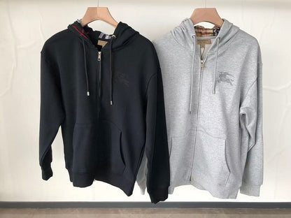 B🔥RB🔥RRY HOODIE