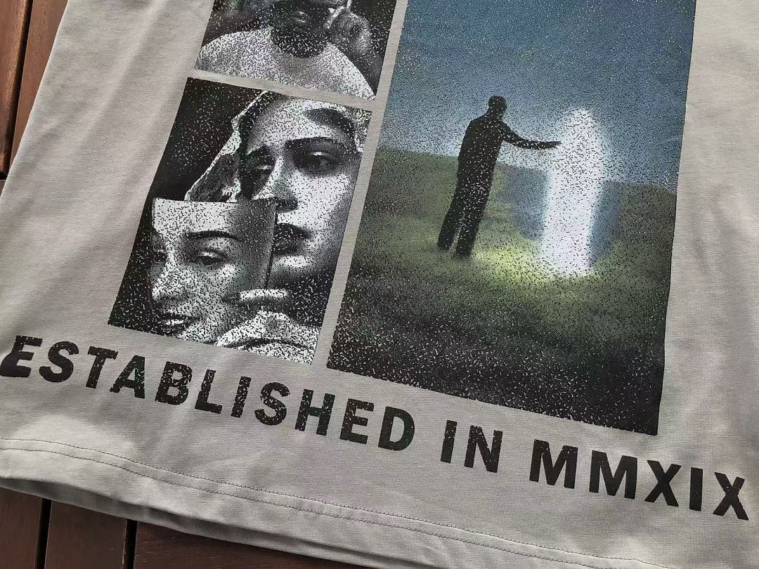 M🔥🔥ED E🔥🔥TI🔥N T-SHIRT