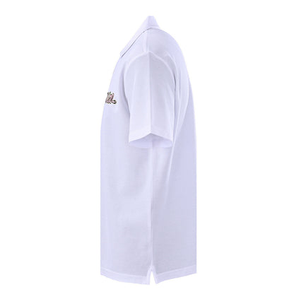CAMISETA DIØR - 257