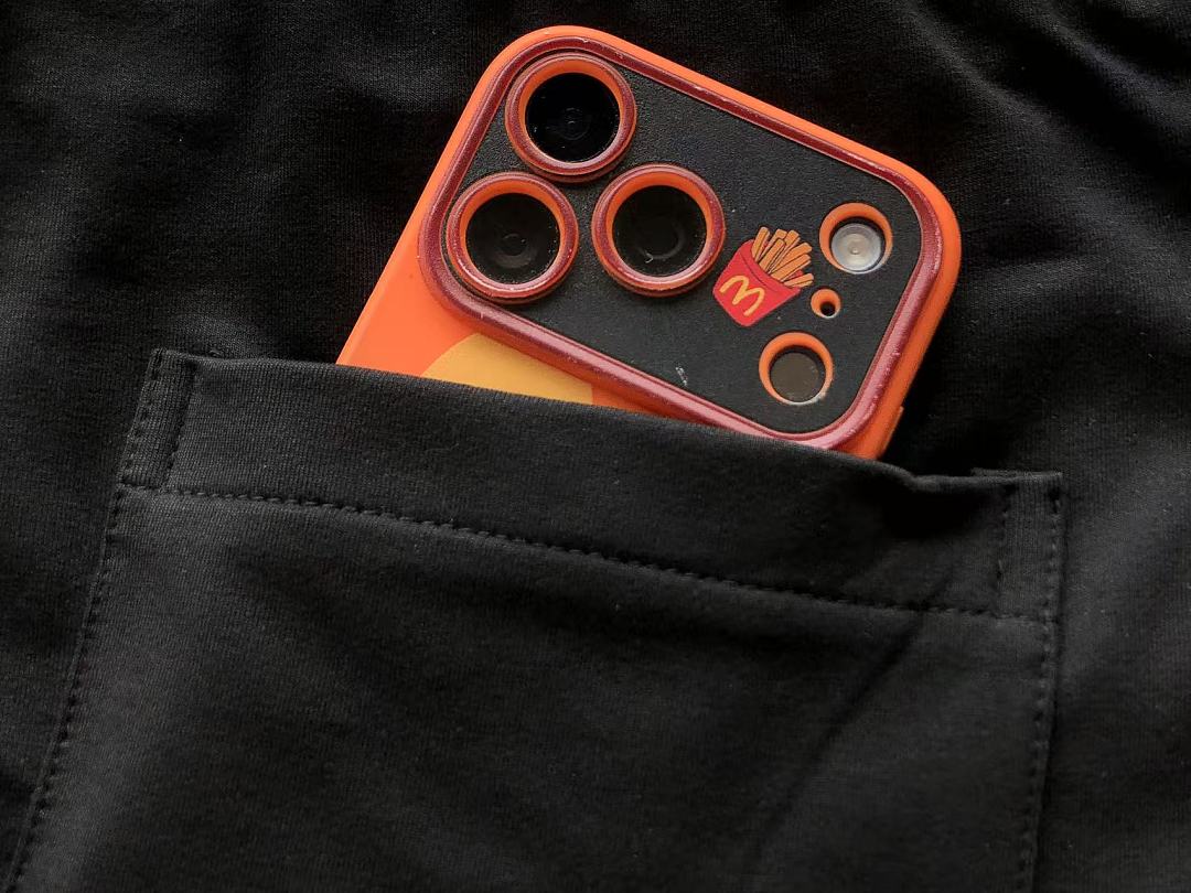 D🔥O🔥TROUSERS