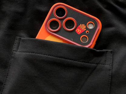 D🔥O🔥TROUSERS