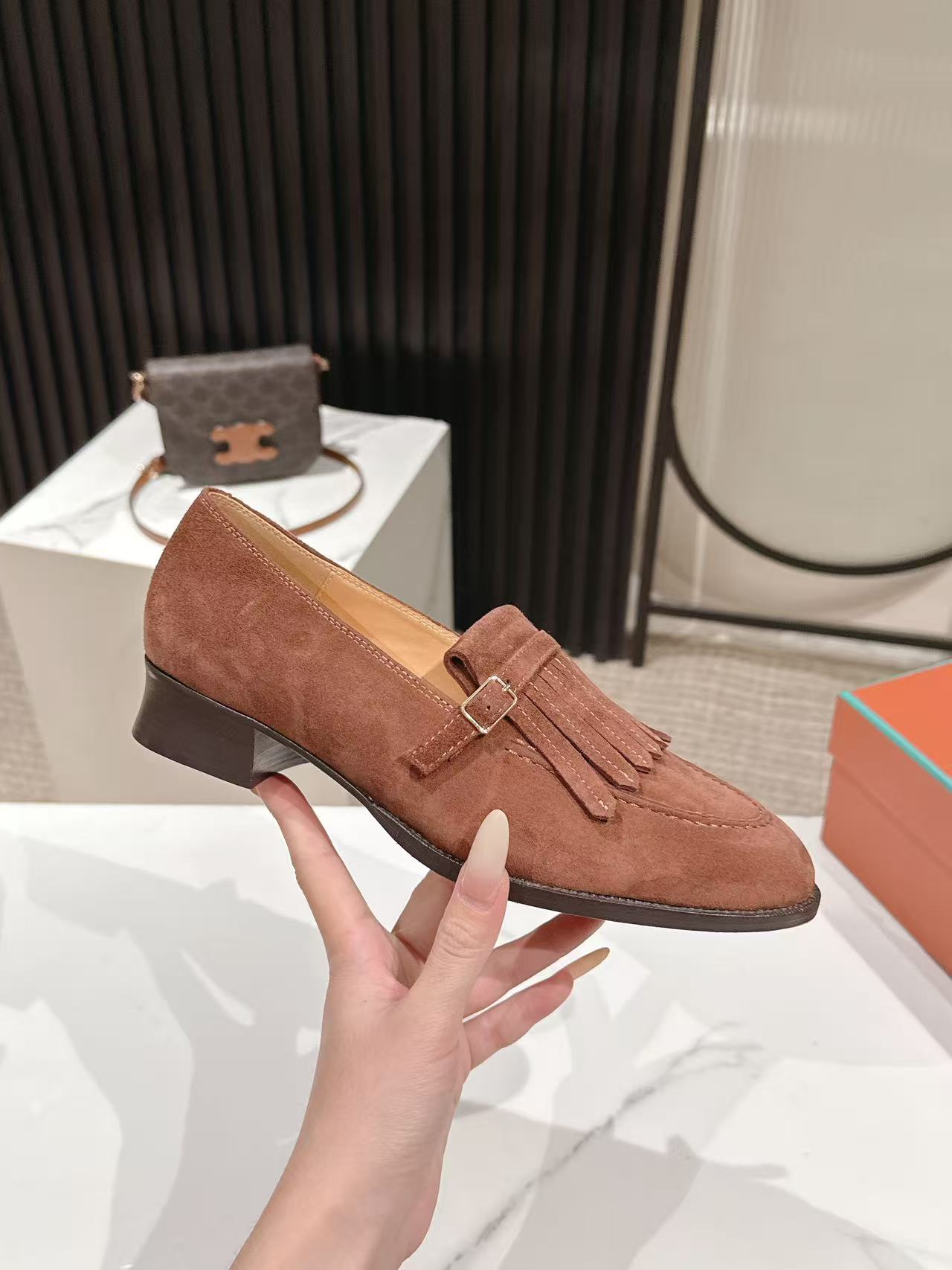 Loro Piana