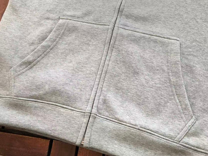 ￥ ~ TOP 168 PANTS 135 RA🔥PH🔥AU🔥EN HOODIE TROUSERS FLEECE