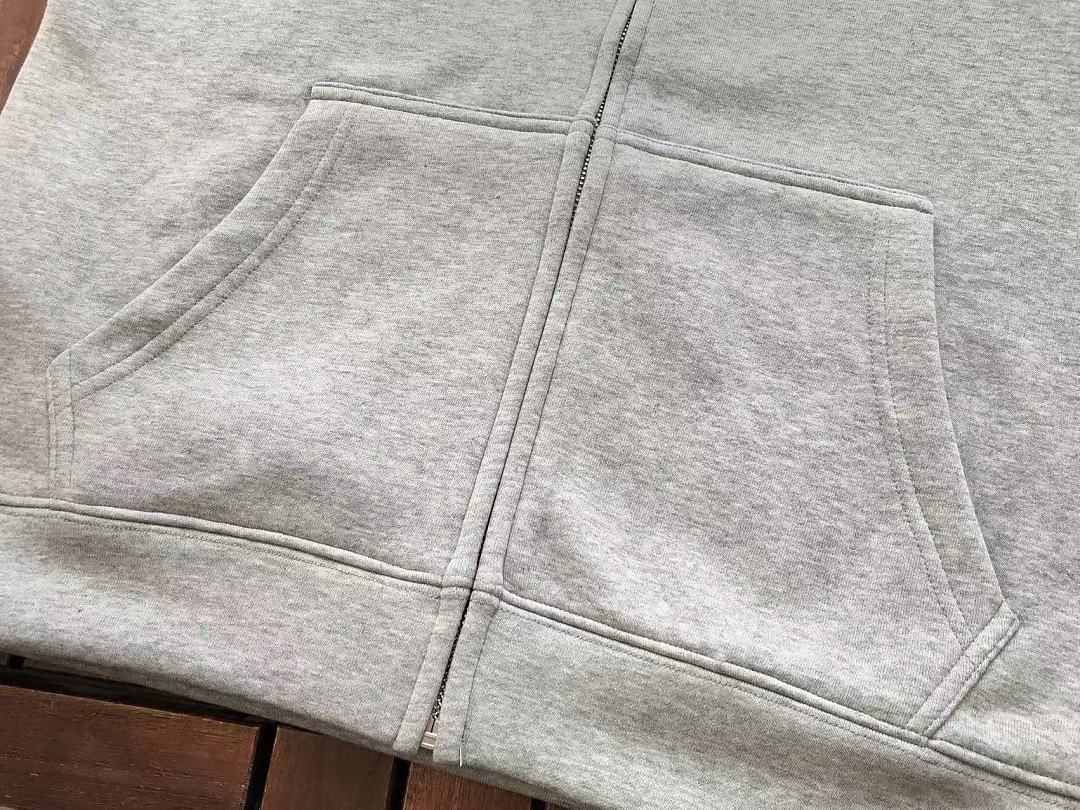 ￥ ~ TOP 168 PANTS 135 RA🔥PH🔥AU🔥EN HOODIE TROUSERS FLEECE