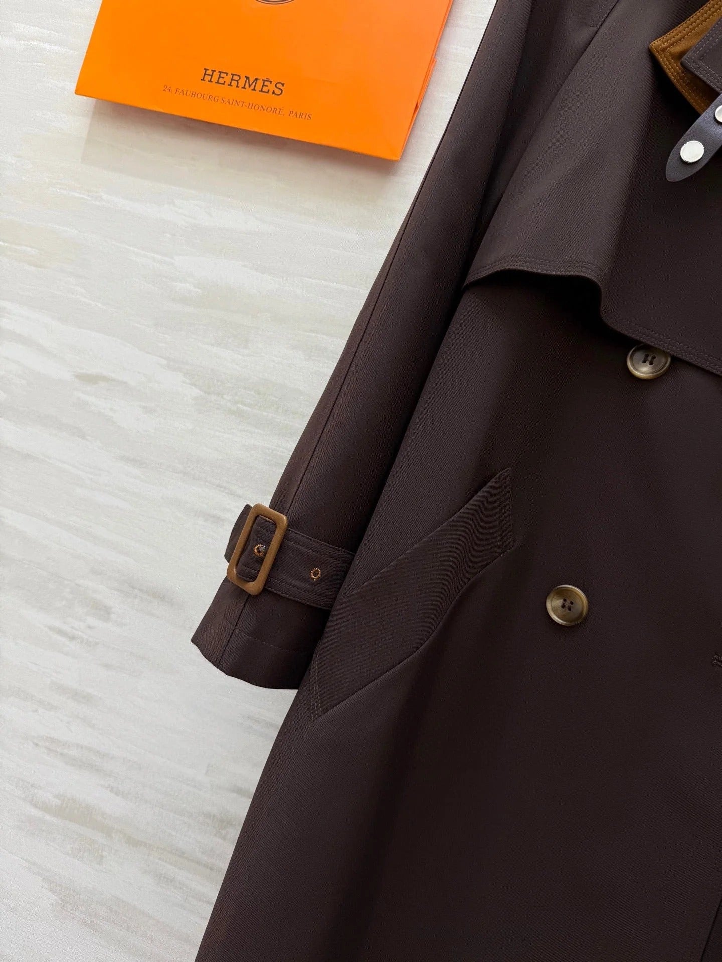 Hermès