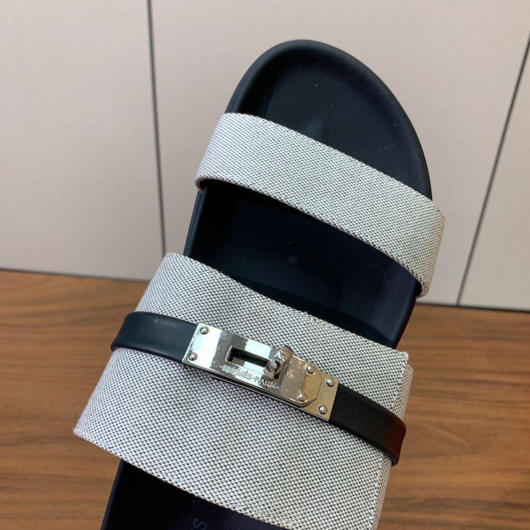 Hermès