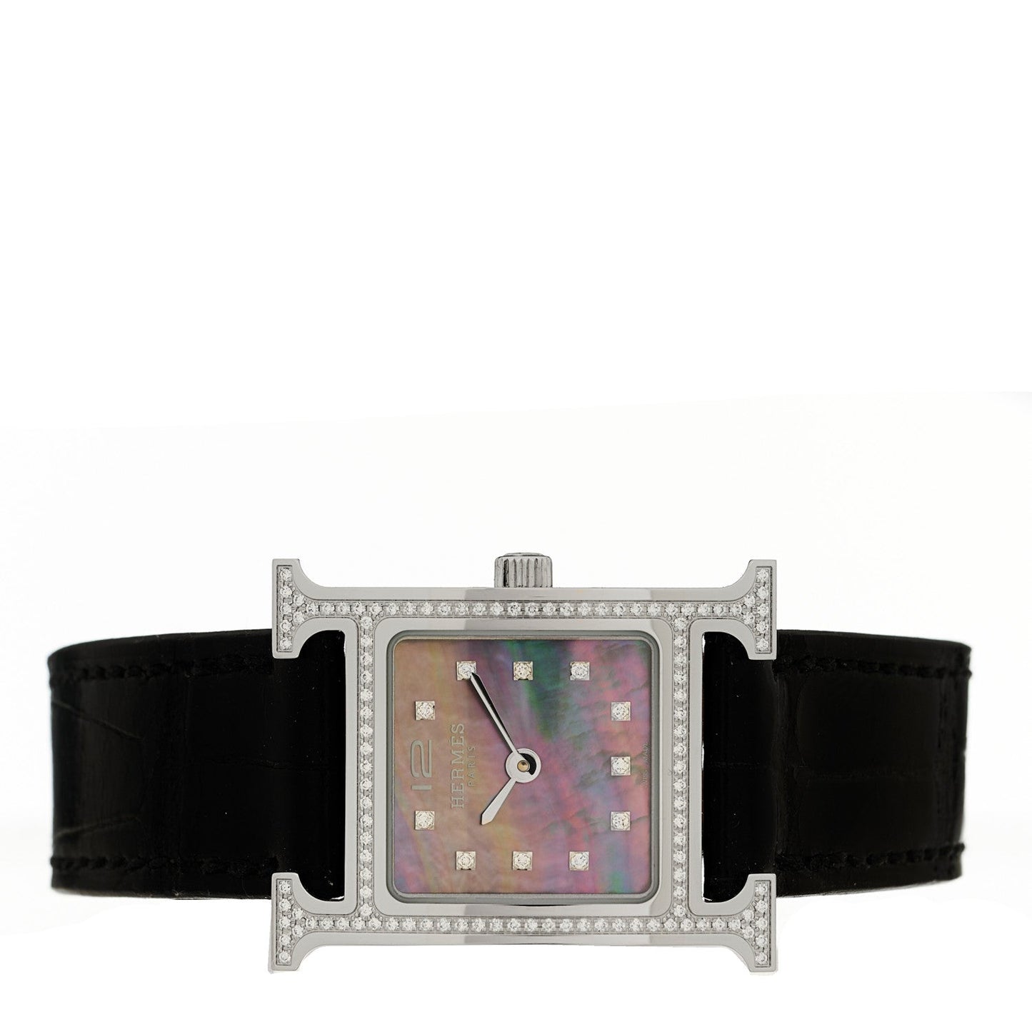 Hermès