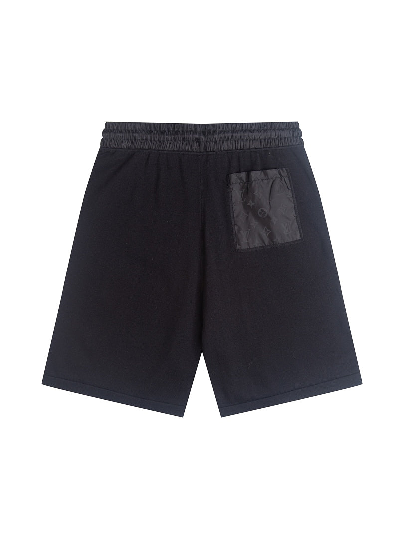 PANTALON CORTO LV