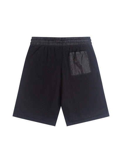 PANTALON CORTO LV