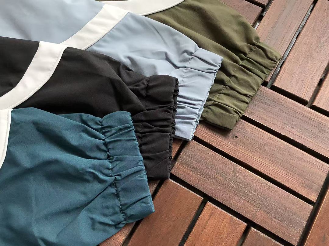 TOP￥~ 165 PANTS ￥~ 125 C🔥RT🔥🔥Z JACKET TROUSERS