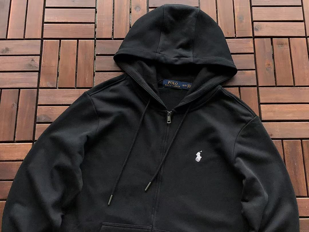 RA🔥PH🔥AU🔥EN HOODIE