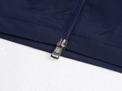 CHAQUETA MONCL£R