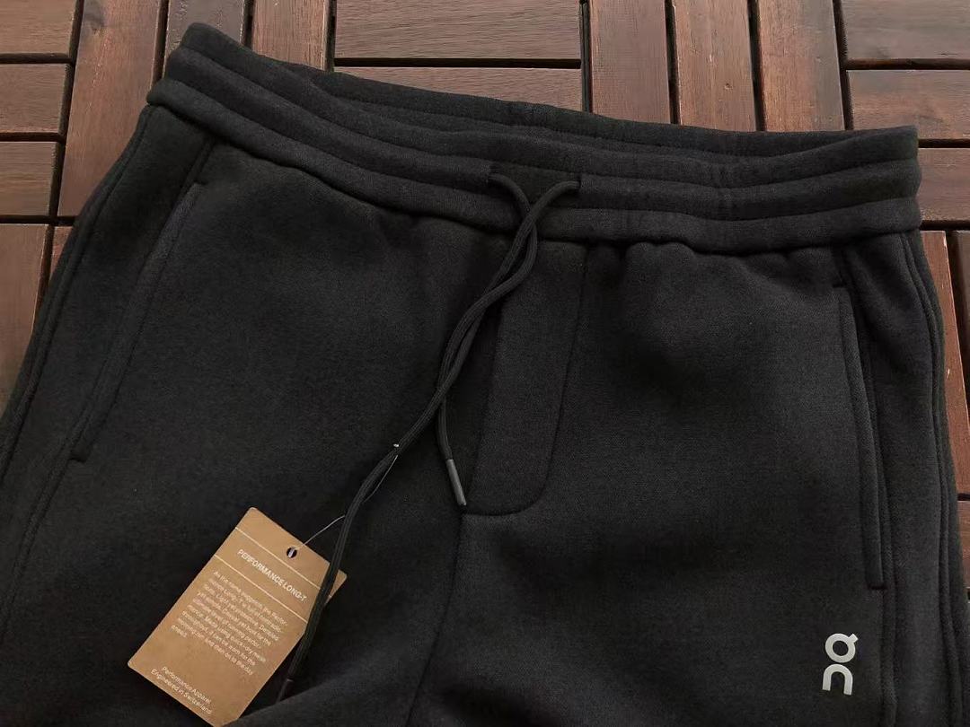 TOP ￥~ 179 PANTS ￥~ 169 ON RU🔥🔥I🔥G HOODIE TROUSERS FLEECE
