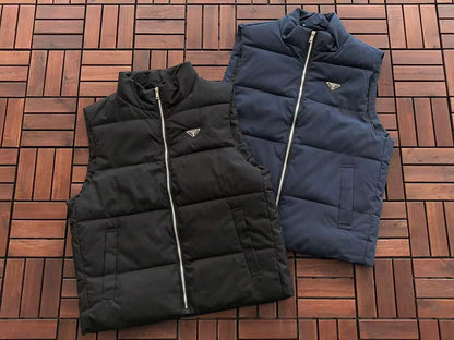 P🔥A🔥A DOWN VEST