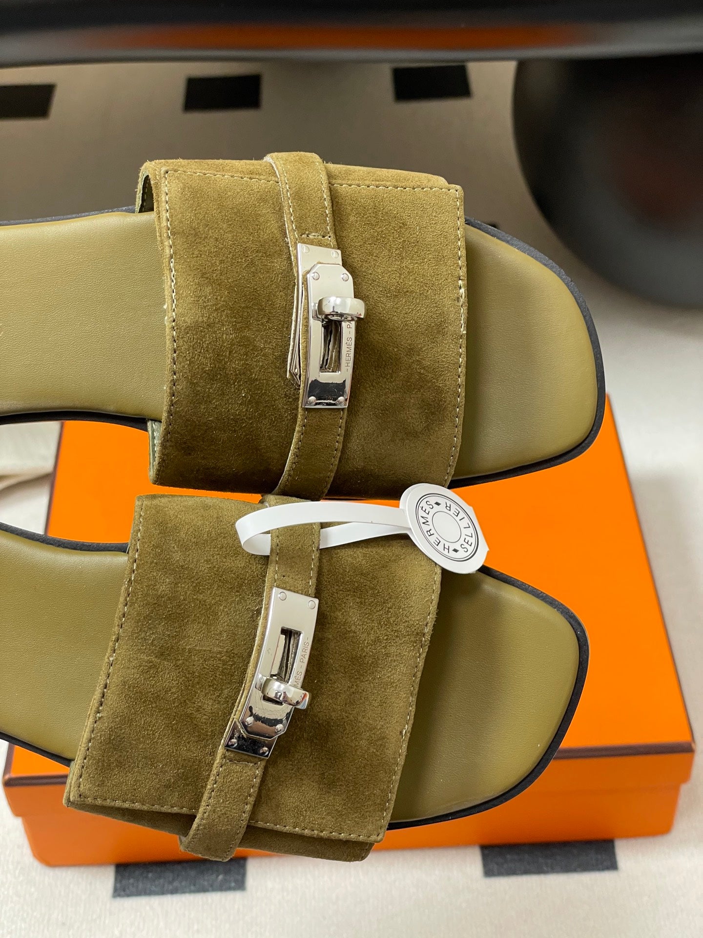Hermès