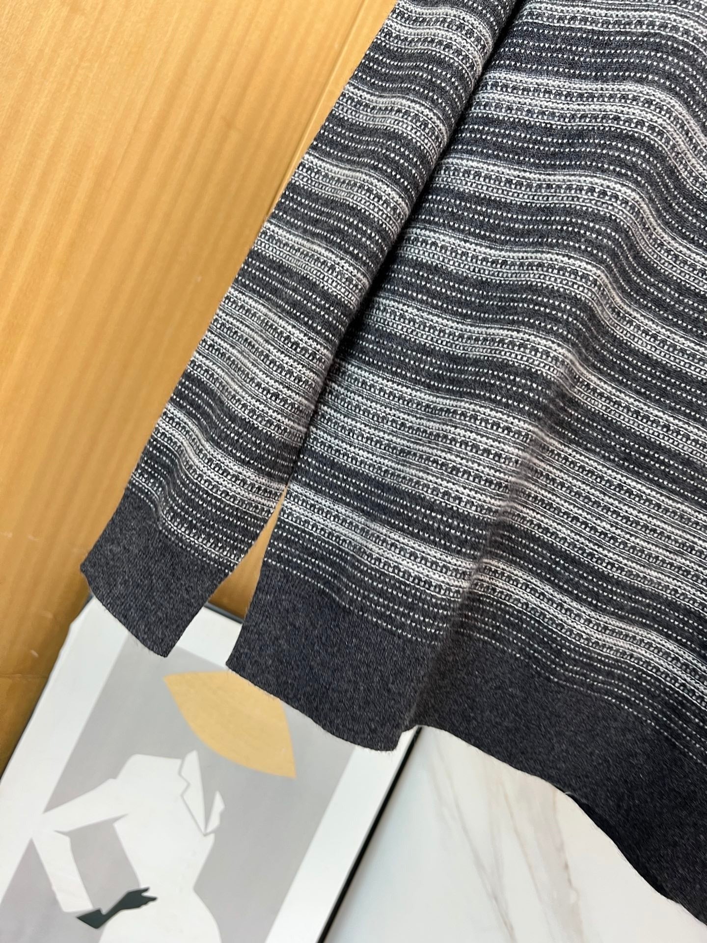 Loro Piana
