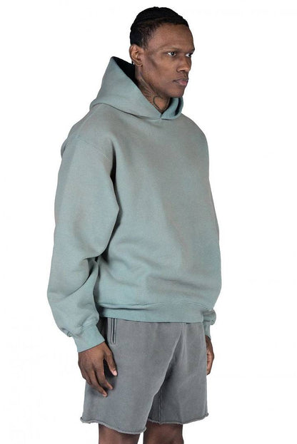 🔥husky11 YEEZY 6 TOP~Pants ~🔥highly recommend Husky11🔥(MAX 120kg)