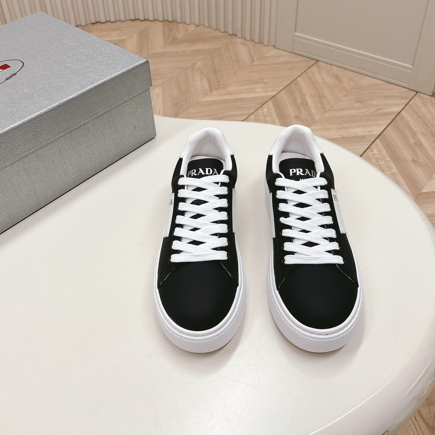 Prada